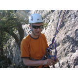 photo miniature